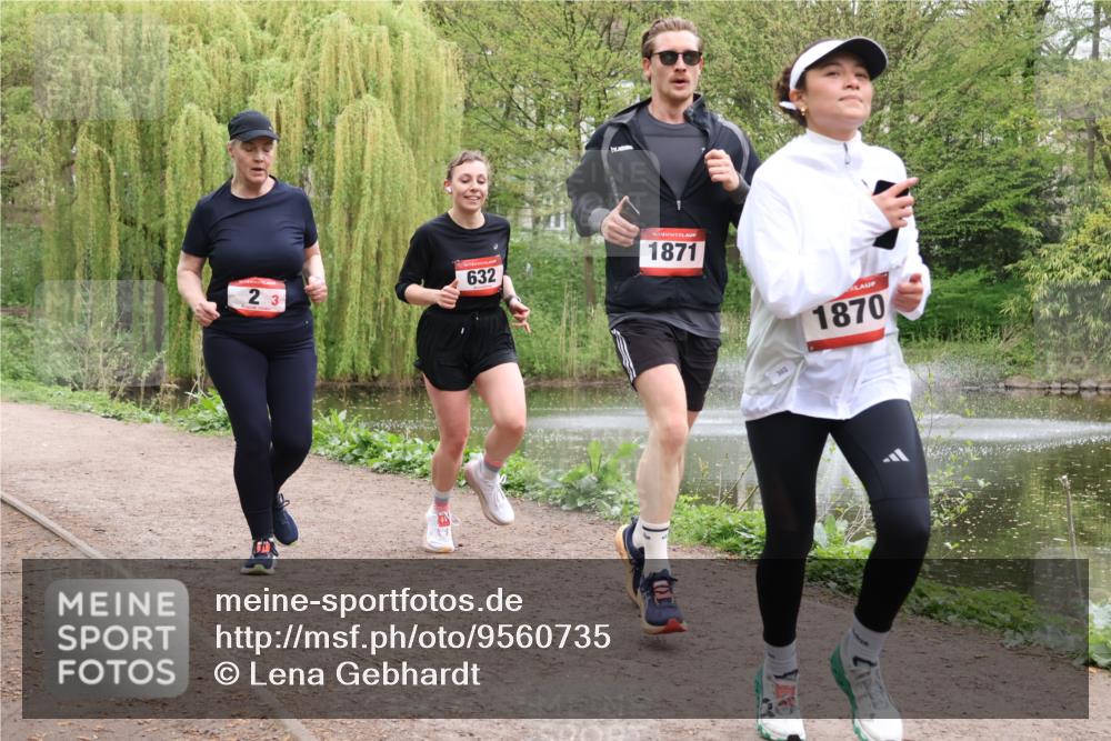 19.04.2026 - Hammer Lauf Lena Gebhardt http://msf.ph/oto/9560735 19.04.2026 12:43:02 Laufen 23, 632, 16, 1871, 302, 1870 meine-sportfotos.de