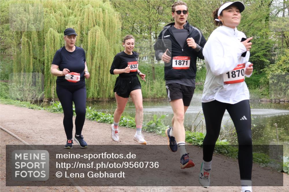 19.04.2026 - Hammer Lauf Lena Gebhardt http://msf.ph/oto/9560736 19.04.2026 12:43:02 Laufen 2, 3, 632, 16, 1871, 1870 meine-sportfotos.de