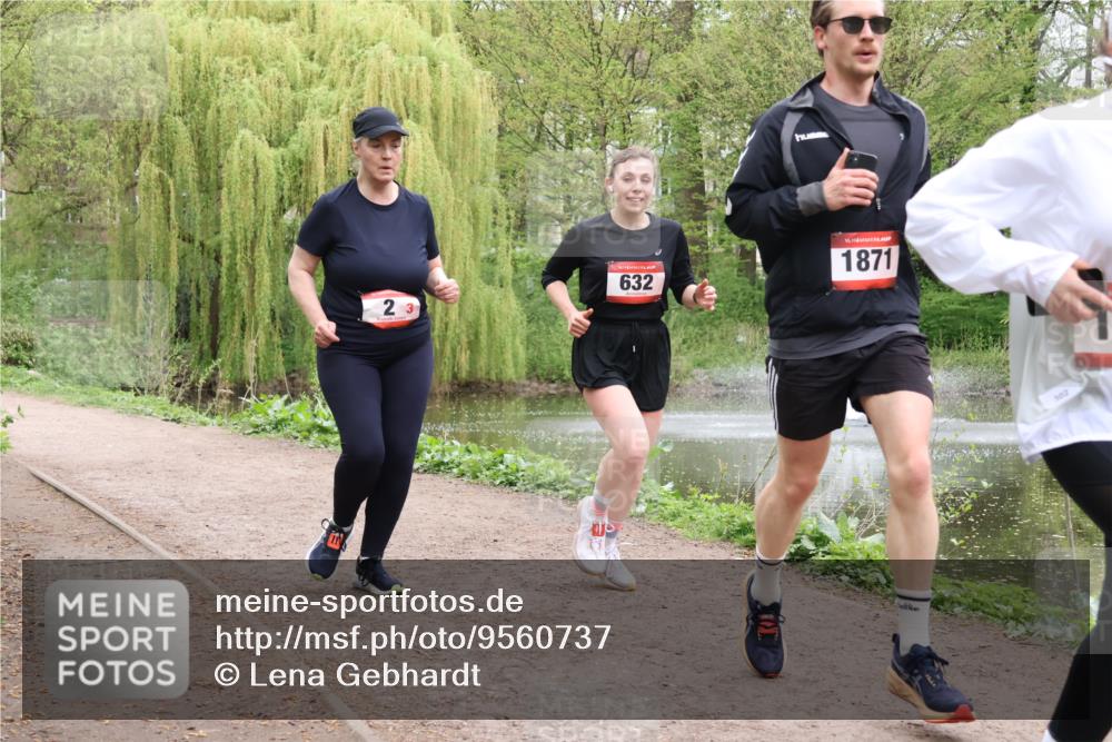 19.04.2026 - Hammer Lauf Lena Gebhardt http://msf.ph/oto/9560737 19.04.2026 12:43:03 Laufen 23, 632, 16, 1871, 302 meine-sportfotos.de