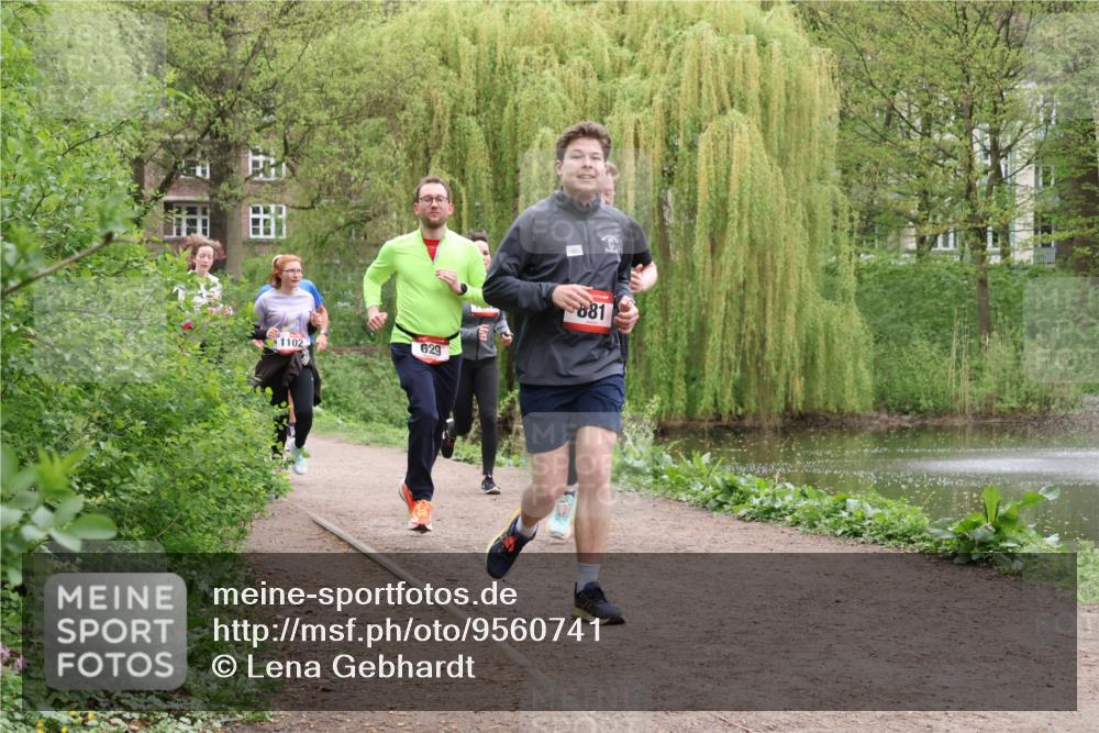 19.04.2026 - Hammer Lauf Lena Gebhardt http://msf.ph/oto/9560741 19.04.2026 12:43:09 Laufen 629, 1102, 881 meine-sportfotos.de