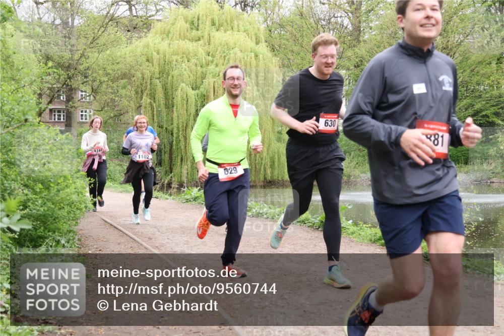 19.04.2026 - Hammer Lauf Lena Gebhardt http://msf.ph/oto/9560744 19.04.2026 12:43:10 Laufen 1161, 1102, 629, 630, 81 meine-sportfotos.de