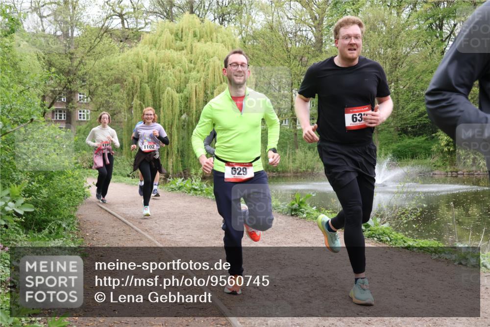 19.04.2026 - Hammer Lauf Lena Gebhardt http://msf.ph/oto/9560745 19.04.2026 12:43:10 Laufen 116, 1102, 629, 16, 63 meine-sportfotos.de
