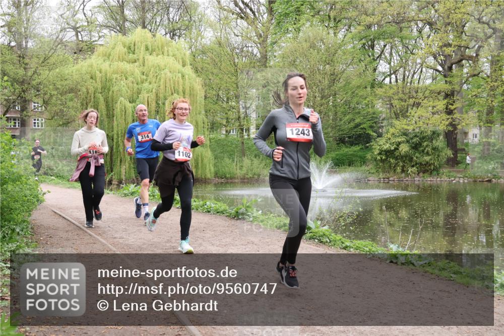 19.04.2026 - Hammer Lauf Lena Gebhardt http://msf.ph/oto/9560747 19.04.2026 12:43:11 Laufen 314, 1102, 1243 meine-sportfotos.de