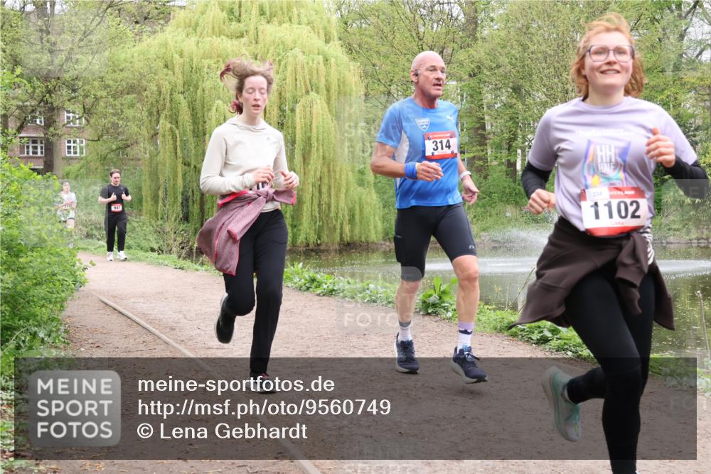 19.04.2026 - Hammer Lauf Lena Gebhardt http://msf.ph/oto/9560749 19.04.2026 12:43:13 Laufen 314, 234, 1102 meine-sportfotos.de