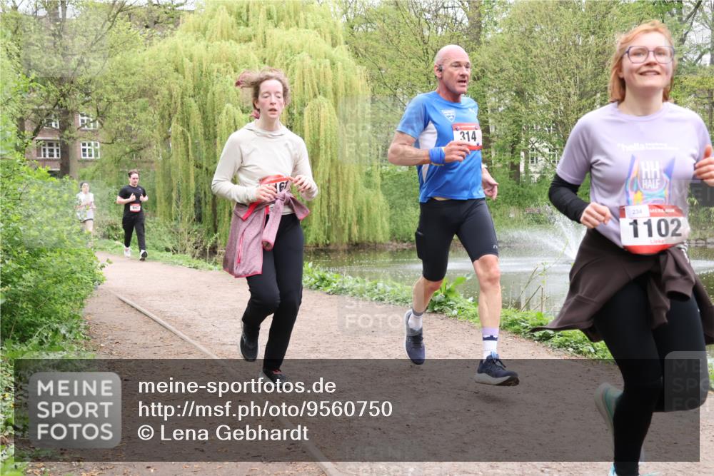 19.04.2026 - Hammer Lauf Lena Gebhardt http://msf.ph/oto/9560750 19.04.2026 12:43:13 Laufen 314, 234, 1102 meine-sportfotos.de