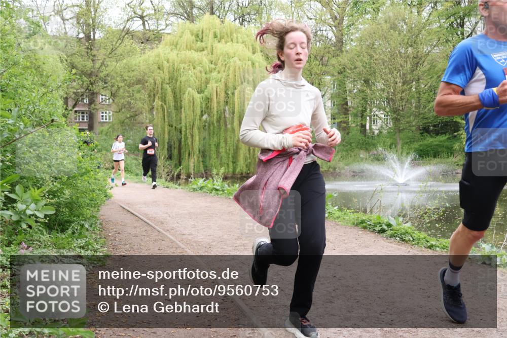 19.04.2026 - Hammer Lauf Lena Gebhardt http://msf.ph/oto/9560753 19.04.2026 12:43:13 Laufen 16 meine-sportfotos.de