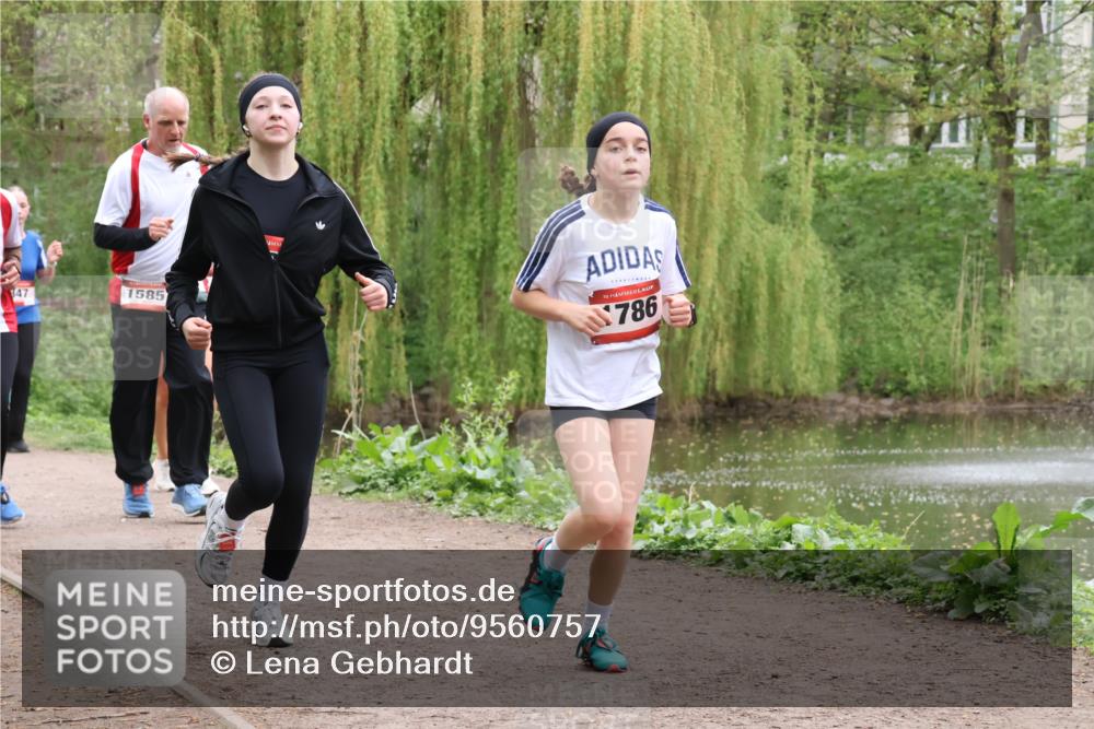 19.04.2026 - Hammer Lauf Lena Gebhardt http://msf.ph/oto/9560757 19.04.2026 12:43:17 Laufen 847, 1585, 16, 786 meine-sportfotos.de