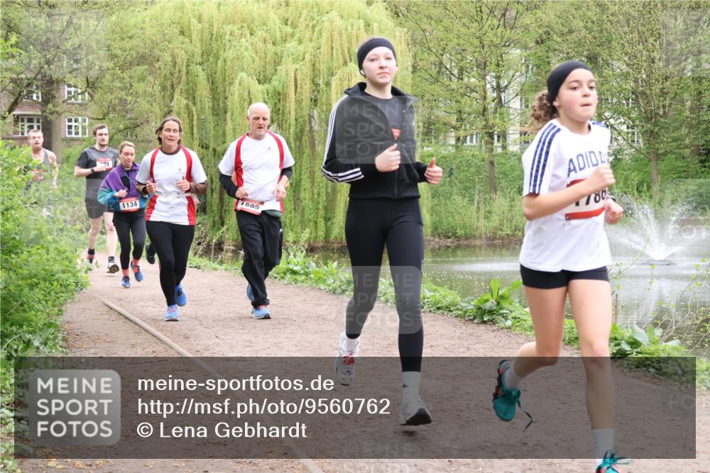 19.04.2026 - Hammer Lauf Lena Gebhardt http://msf.ph/oto/9560762 19.04.2026 12:43:18 Laufen 95, 1134, 1585, 780 meine-sportfotos.de