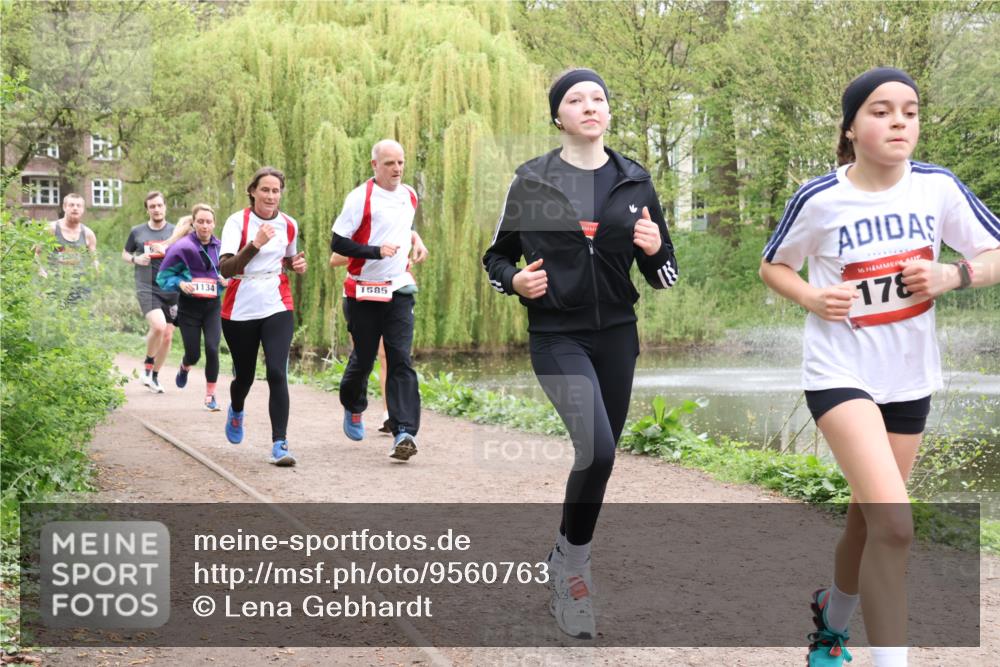 19.04.2026 - Hammer Lauf Lena Gebhardt http://msf.ph/oto/9560763 19.04.2026 12:43:18 Laufen 1134, 1585, 16, 178 meine-sportfotos.de