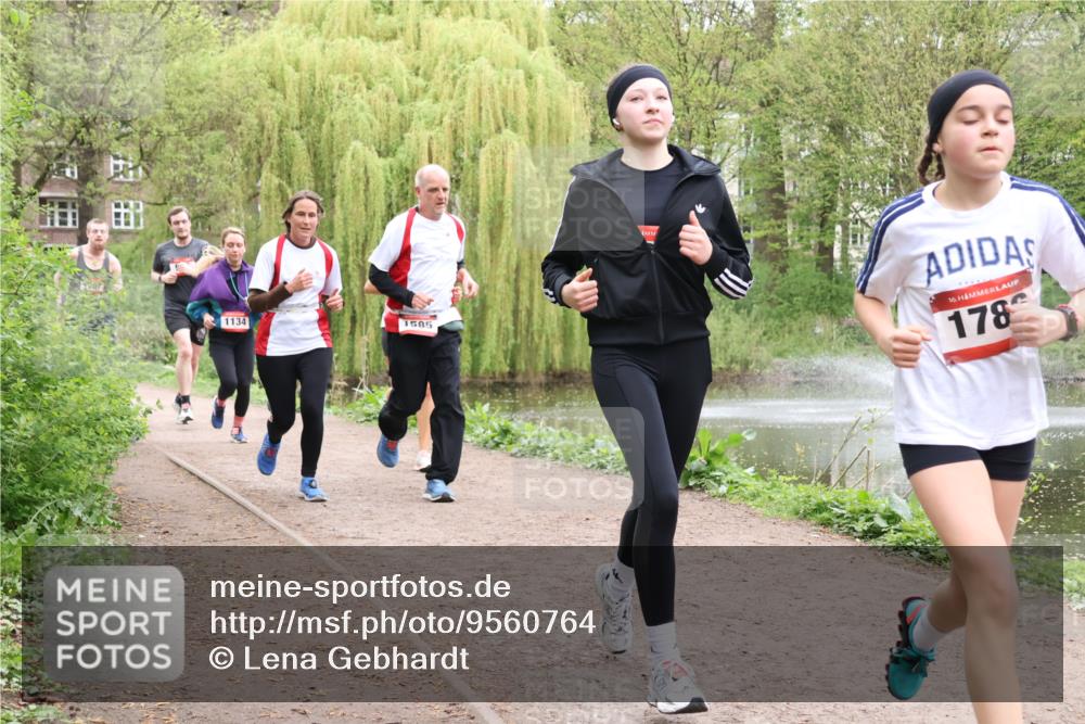 19.04.2026 - Hammer Lauf Lena Gebhardt http://msf.ph/oto/9560764 19.04.2026 12:43:19 Laufen 1134, 1585, 16, 178 meine-sportfotos.de