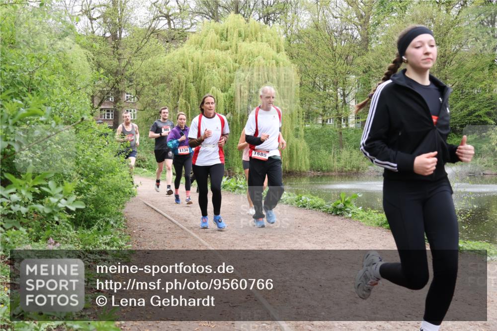 19.04.2026 - Hammer Lauf Lena Gebhardt http://msf.ph/oto/9560766 19.04.2026 12:43:19 Laufen 985, 1134, 1585 meine-sportfotos.de