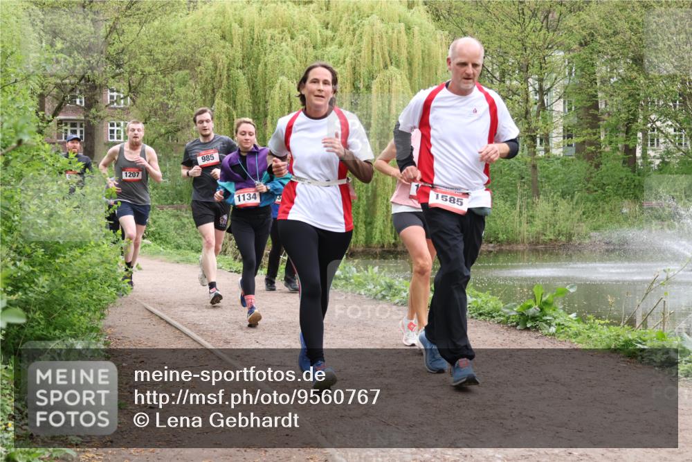 19.04.2026 - Hammer Lauf Lena Gebhardt http://msf.ph/oto/9560767 19.04.2026 12:43:20 Laufen 1207, 985, 1585, 1134 meine-sportfotos.de