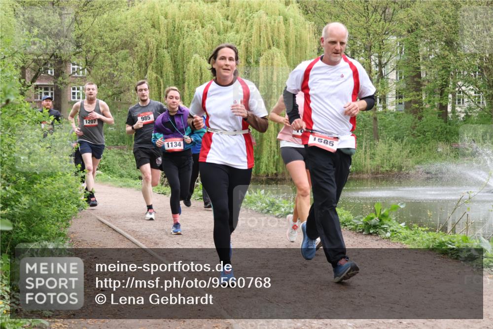 19.04.2026 - Hammer Lauf Lena Gebhardt http://msf.ph/oto/9560768 19.04.2026 12:43:20 Laufen 1207, 985, 1134, 1585 meine-sportfotos.de
