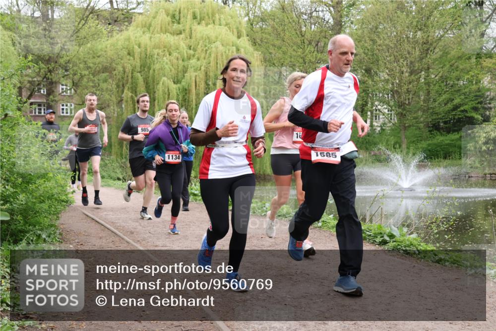 19.04.2026 - Hammer Lauf Lena Gebhardt http://msf.ph/oto/9560769 19.04.2026 12:43:20 Laufen 985, 1134, 16, 1585 meine-sportfotos.de