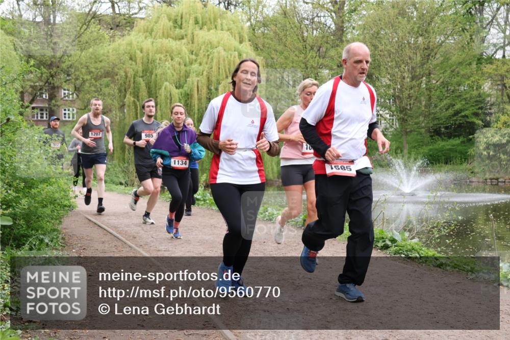 19.04.2026 - Hammer Lauf Lena Gebhardt http://msf.ph/oto/9560770 19.04.2026 12:43:20 Laufen 1207, 985, 22, 1134, 10, 1585 meine-sportfotos.de