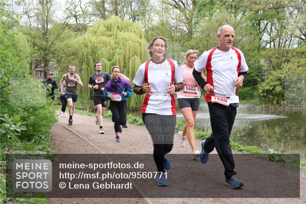 19.04.2026 - Hammer Lauf Lena Gebhardt http://msf.ph/oto/9560771 19.04.2026 12:43:20 Laufen 1207, 985, 134, 1682, 1585 meine-sportfotos.de