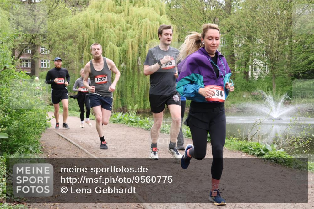 19.04.2026 - Hammer Lauf Lena Gebhardt http://msf.ph/oto/9560775 19.04.2026 12:43:21 Laufen 522, 523, 1207, 985, 34 meine-sportfotos.de