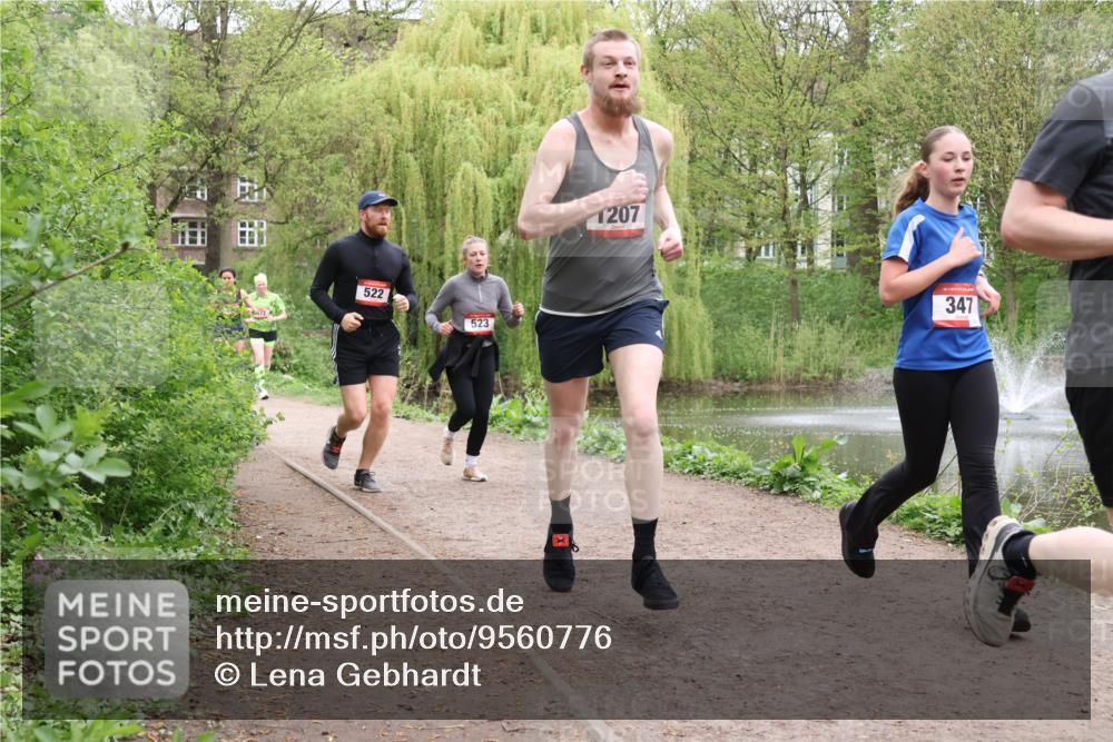 19.04.2026 - Hammer Lauf Lena Gebhardt http://msf.ph/oto/9560776 19.04.2026 12:43:22 Laufen 522, 523, 1207, 16, 347 meine-sportfotos.de