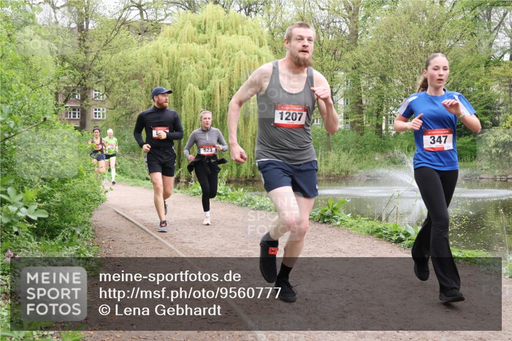 19.04.2026 - Hammer Lauf Lena Gebhardt http://msf.ph/oto/9560777 19.04.2026 12:43:23 Laufen 523, 16, 1207, 16, 347 meine-sportfotos.de