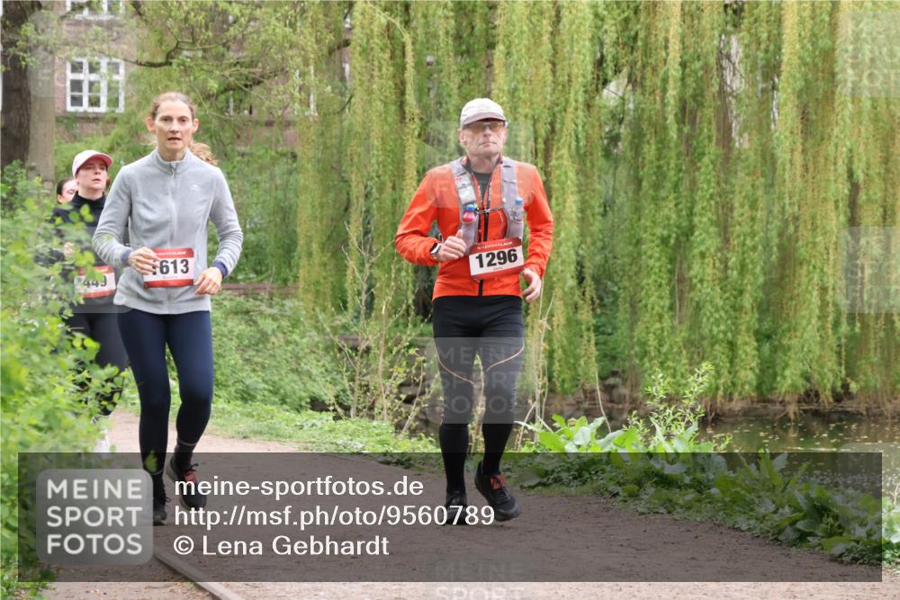 19.04.2026 - Hammer Lauf Lena Gebhardt http://msf.ph/oto/9560789 19.04.2026 12:43:34 Laufen 9449, 613, 1296 meine-sportfotos.de