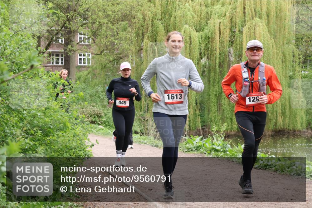 19.04.2026 - Hammer Lauf Lena Gebhardt http://msf.ph/oto/9560791 19.04.2026 12:43:35 Laufen 449, 16, 1613, 16, 129 meine-sportfotos.de