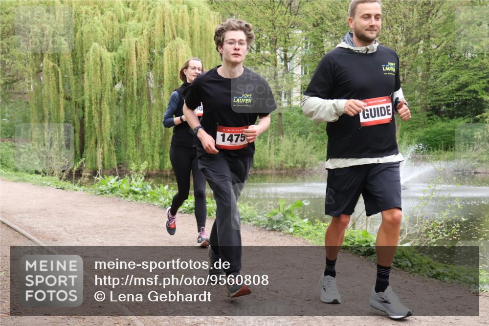 19.04.2026 - Hammer Lauf Lena Gebhardt http://msf.ph/oto/9560808 19.04.2026 12:43:52 Laufen 16, 1475, 16 meine-sportfotos.de
