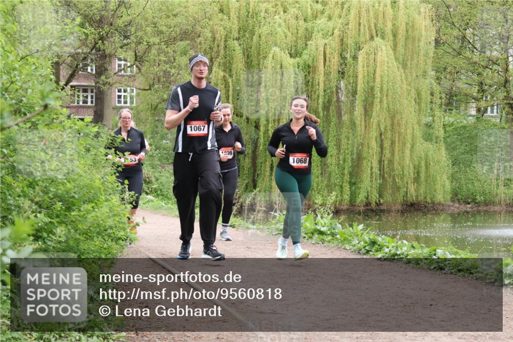 19.04.2026 - Hammer Lauf Lena Gebhardt http://msf.ph/oto/9560818 19.04.2026 12:44:10 Laufen 1067, 1939, 7, 53, 1068 meine-sportfotos.de