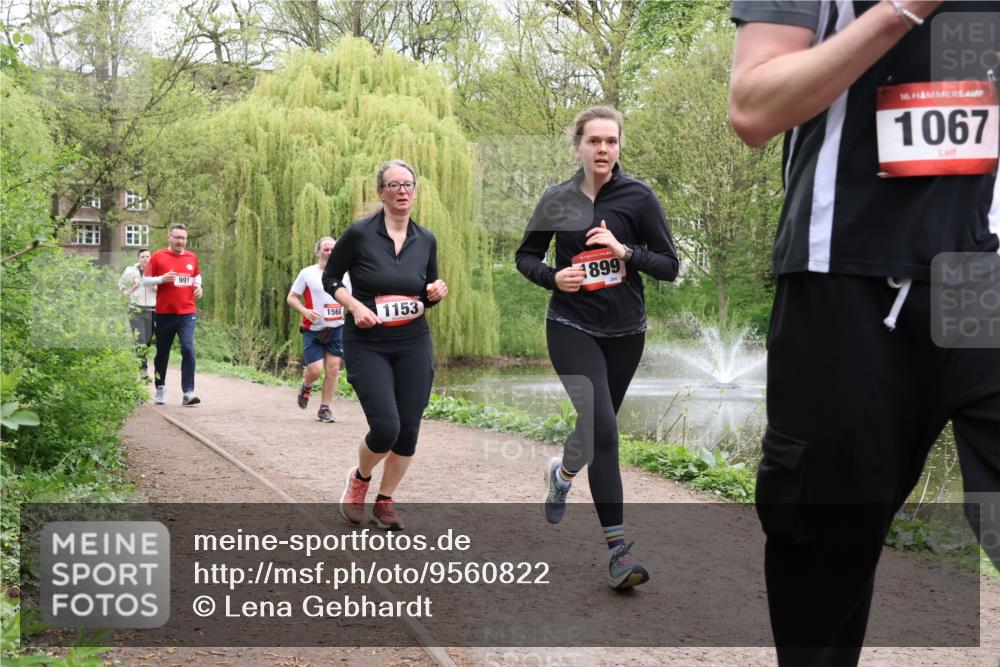 19.04.2026 - Hammer Lauf Lena Gebhardt http://msf.ph/oto/9560822 19.04.2026 12:44:14 Laufen 991, 1568, 1153, 1899, 284, 16, 1067 meine-sportfotos.de