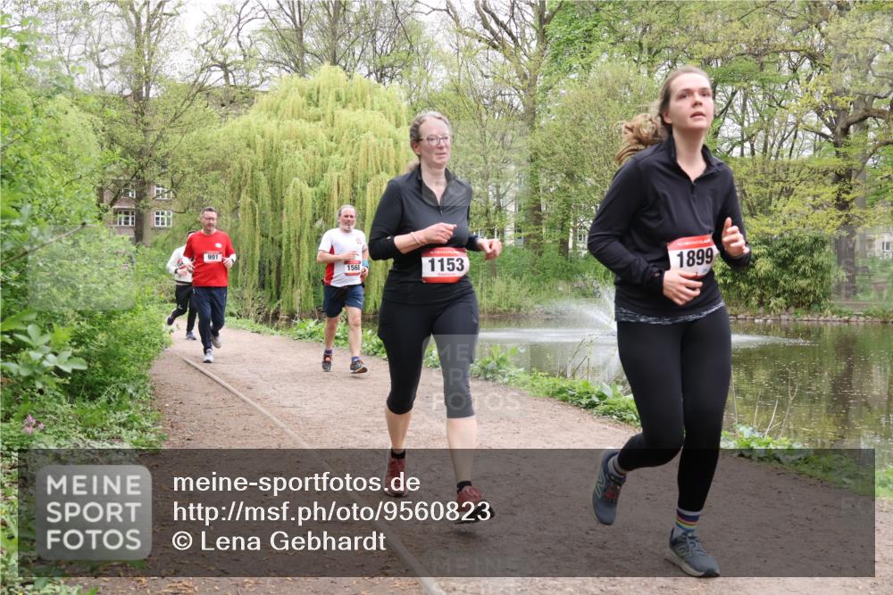 19.04.2026 - Hammer Lauf Lena Gebhardt http://msf.ph/oto/9560823 19.04.2026 12:44:14 Laufen 991, 1568, 1153, 1899 meine-sportfotos.de