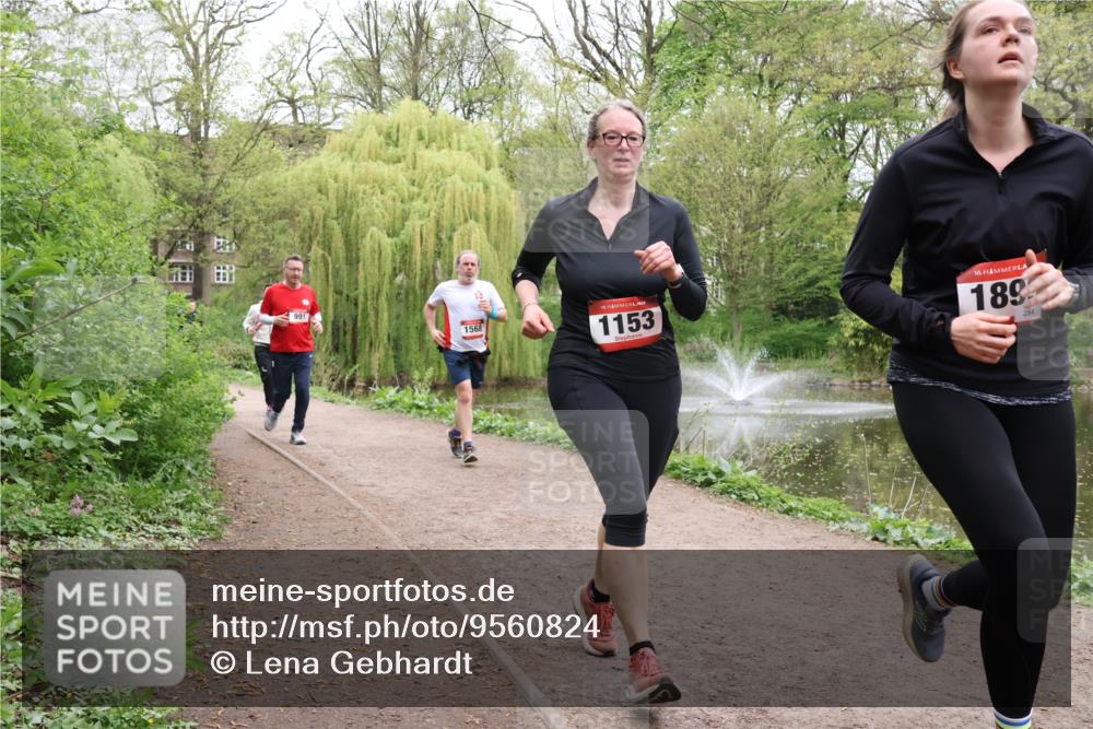 19.04.2026 - Hammer Lauf Lena Gebhardt http://msf.ph/oto/9560824 19.04.2026 12:44:15 Laufen 991, 1568, 16, 1153, 16, 189, 284 meine-sportfotos.de