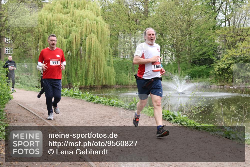 19.04.2026 - Hammer Lauf Lena Gebhardt http://msf.ph/oto/9560827 19.04.2026 12:44:16 Laufen 2, 991, 1568 meine-sportfotos.de
