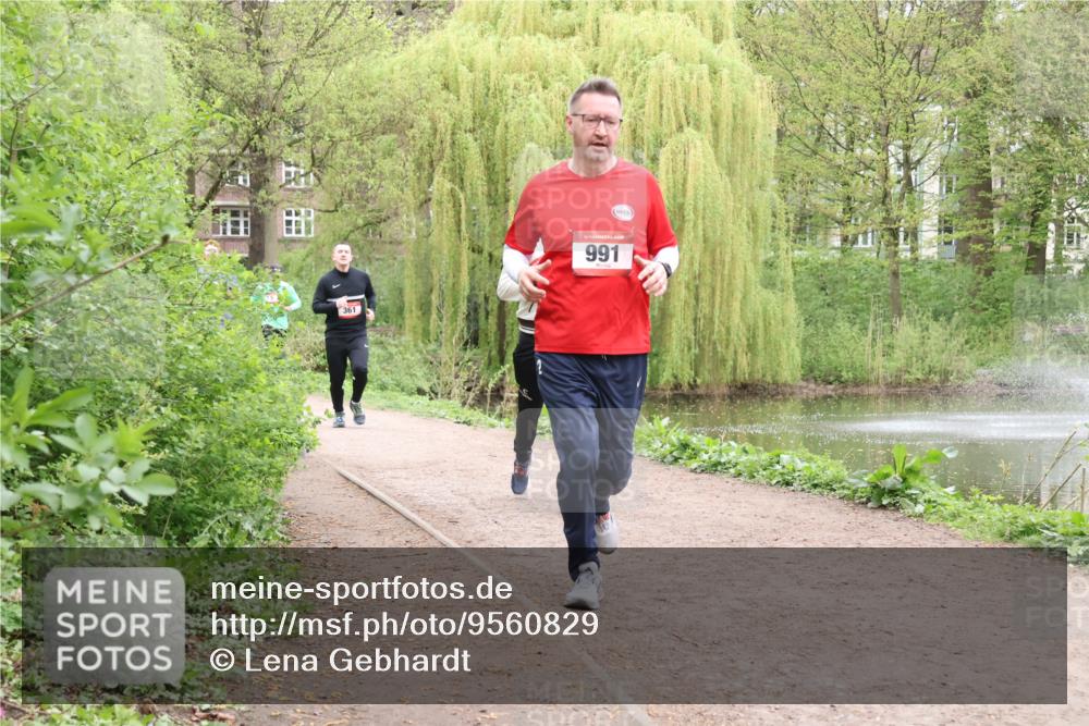 19.04.2026 - Hammer Lauf Lena Gebhardt http://msf.ph/oto/9560829 19.04.2026 12:44:16 Laufen 361, 16, 991 meine-sportfotos.de