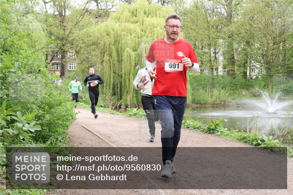 19.04.2026 - Hammer Lauf Lena Gebhardt http://msf.ph/oto/9560830 19.04.2026 12:44:17 Laufen 361, 048, 16, 991 meine-sportfotos.de