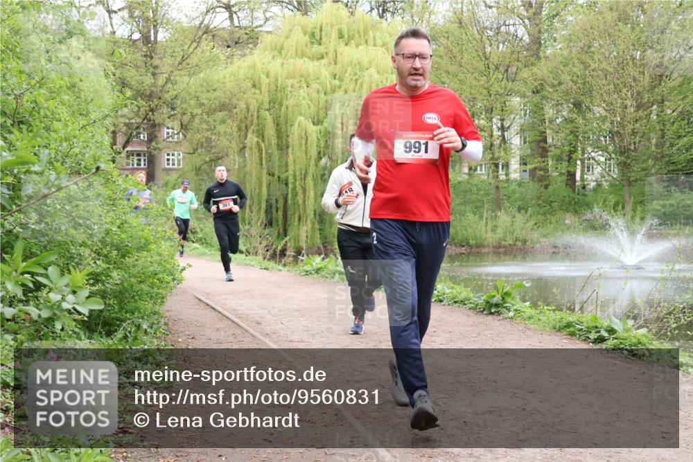 19.04.2026 - Hammer Lauf Lena Gebhardt http://msf.ph/oto/9560831 19.04.2026 12:44:17 Laufen 361, 16, 991 meine-sportfotos.de
