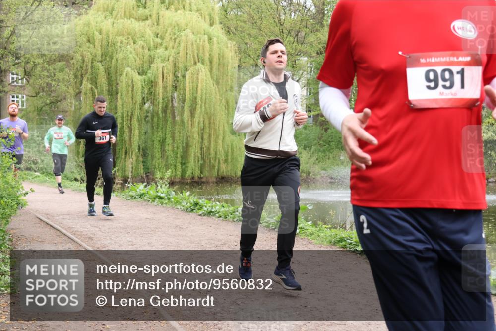 19.04.2026 - Hammer Lauf Lena Gebhardt http://msf.ph/oto/9560832 19.04.2026 12:44:18 Laufen 26, 361, 9, 16, 991 meine-sportfotos.de