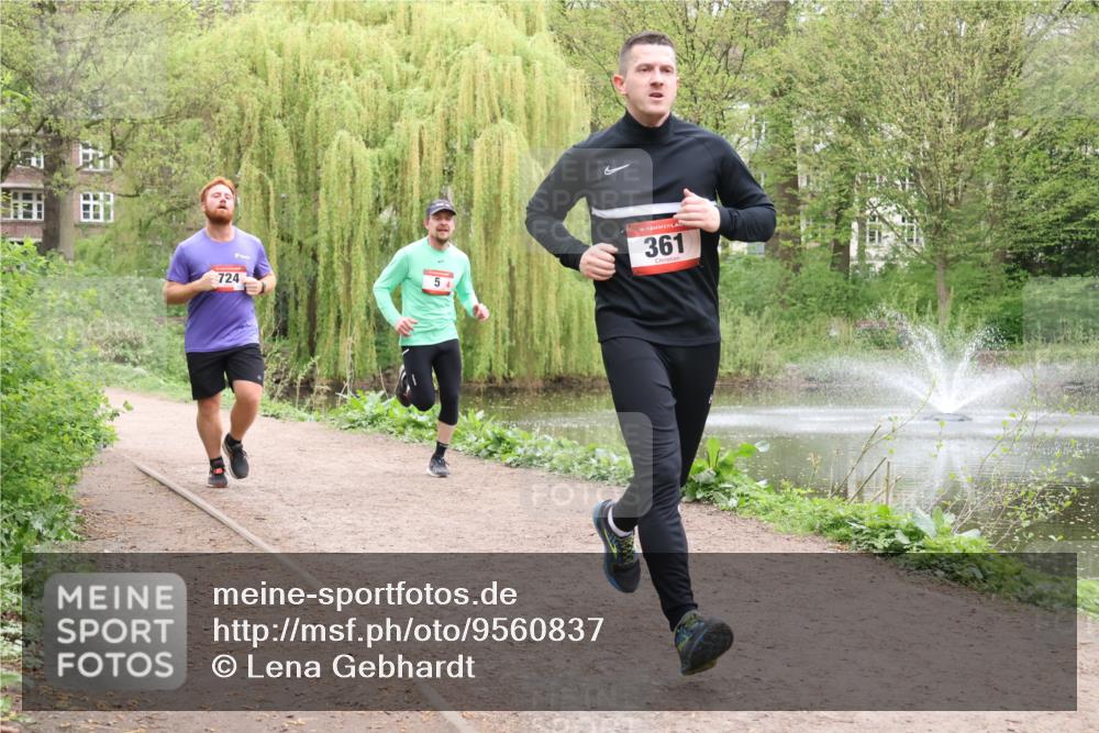 19.04.2026 - Hammer Lauf Lena Gebhardt http://msf.ph/oto/9560837 19.04.2026 12:44:20 Laufen 724, 5, 16, 361 meine-sportfotos.de