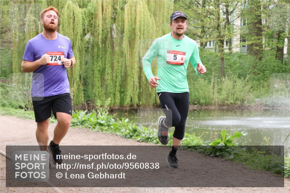 19.04.2026 - Hammer Lauf Lena Gebhardt http://msf.ph/oto/9560838 19.04.2026 12:44:20 Laufen 16, 724, 1, 16, 5 meine-sportfotos.de