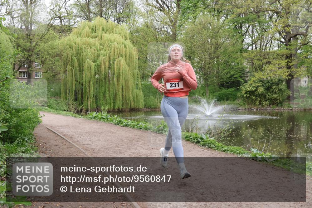 19.04.2026 - Hammer Lauf Lena Gebhardt http://msf.ph/oto/9560847 19.04.2026 12:44:26 Laufen 231 meine-sportfotos.de