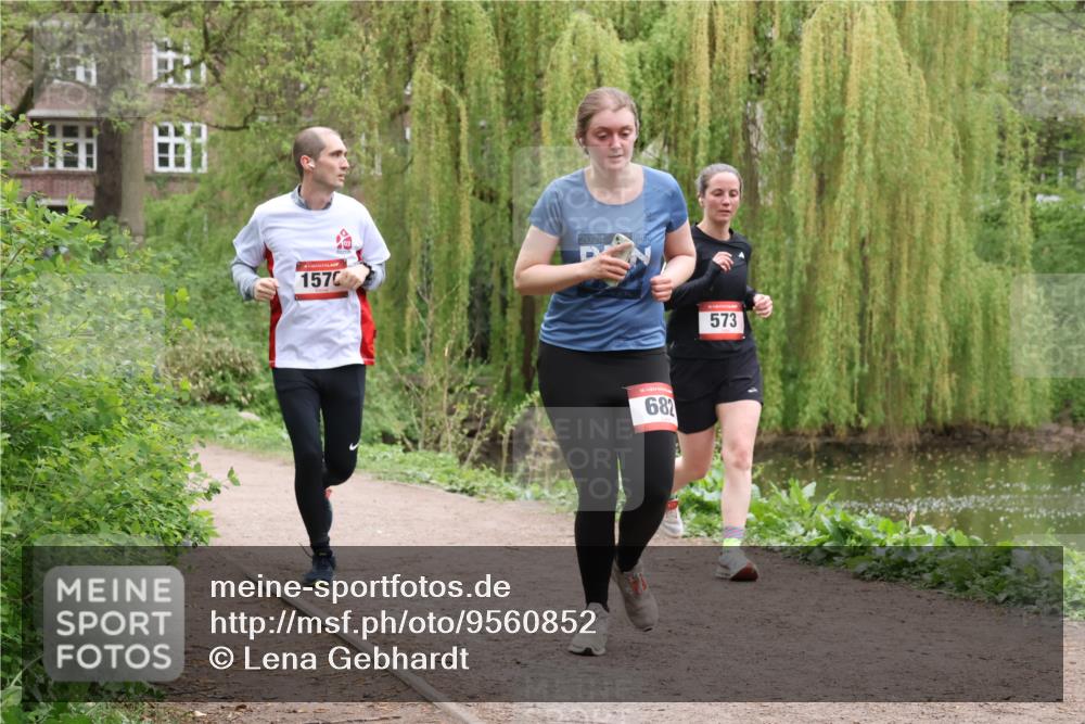 19.04.2026 - Hammer Lauf Lena Gebhardt http://msf.ph/oto/9560852 19.04.2026 12:44:48 Laufen 1570, 2024, 16, 682, 573 meine-sportfotos.de