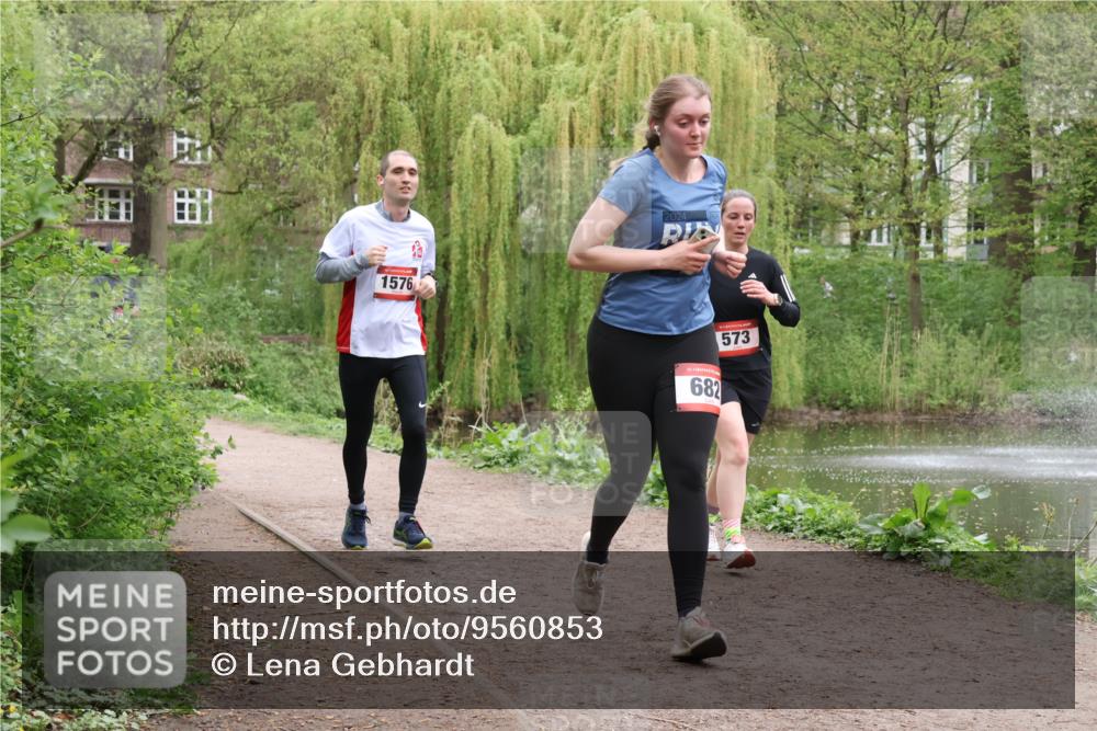 19.04.2026 - Hammer Lauf Lena Gebhardt http://msf.ph/oto/9560853 19.04.2026 12:44:49 Laufen 1576, 2024, 16, 682, 573 meine-sportfotos.de