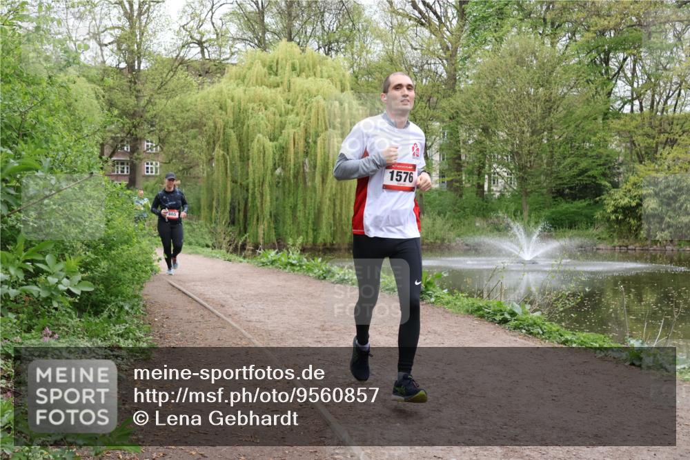 19.04.2026 - Hammer Lauf Lena Gebhardt http://msf.ph/oto/9560857 19.04.2026 12:44:52 Laufen 1576 meine-sportfotos.de