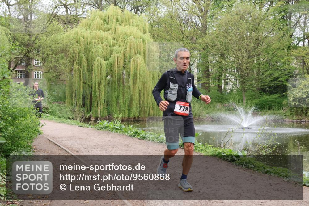 19.04.2026 - Hammer Lauf Lena Gebhardt http://msf.ph/oto/9560868 19.04.2026 12:45:04 Laufen 779 meine-sportfotos.de