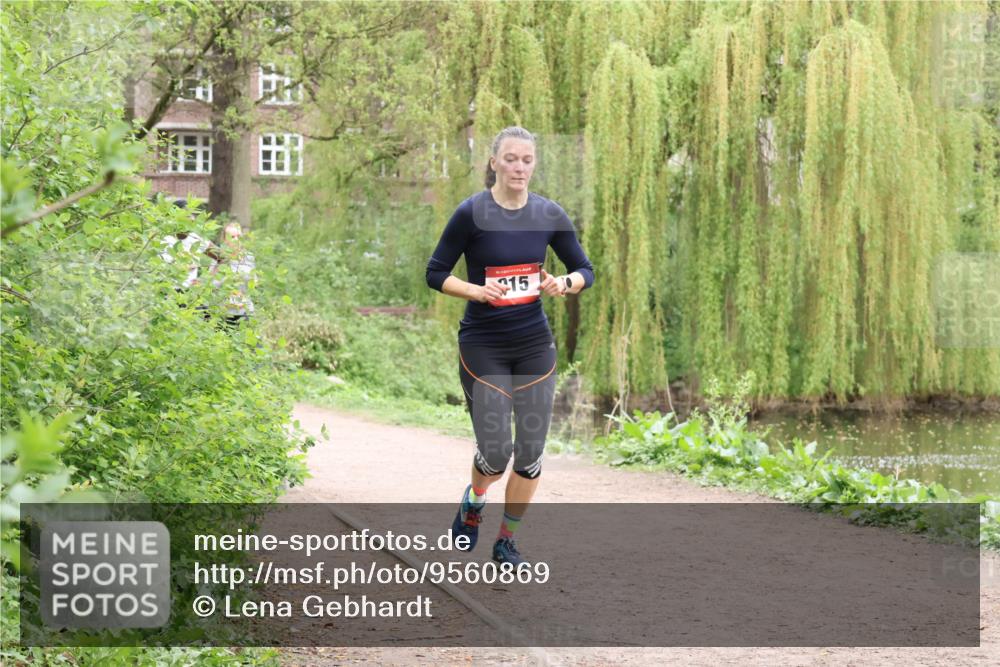 19.04.2026 - Hammer Lauf Lena Gebhardt http://msf.ph/oto/9560869 19.04.2026 12:45:07 Laufen 15 meine-sportfotos.de