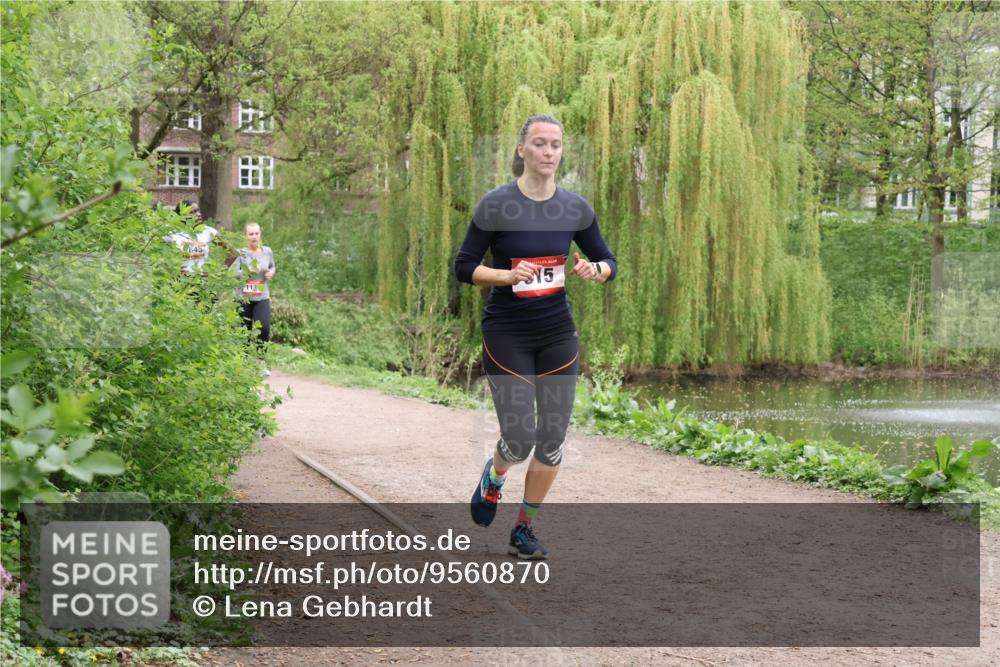 19.04.2026 - Hammer Lauf Lena Gebhardt http://msf.ph/oto/9560870 19.04.2026 12:45:08 Laufen 845, 113, 5 meine-sportfotos.de