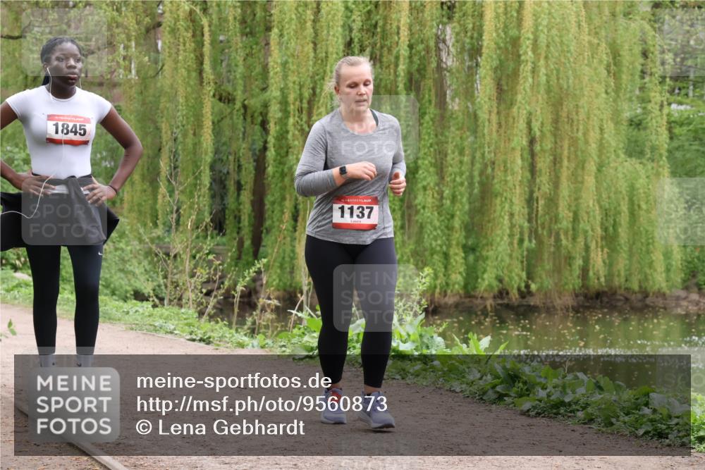 19.04.2026 - Hammer Lauf Lena Gebhardt http://msf.ph/oto/9560873 19.04.2026 12:45:12 Laufen 1845, 16, 1137 meine-sportfotos.de