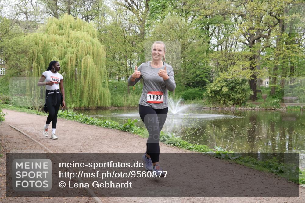 19.04.2026 - Hammer Lauf Lena Gebhardt http://msf.ph/oto/9560877 19.04.2026 12:45:14 Laufen 68, 1845, 16, 1137 meine-sportfotos.de