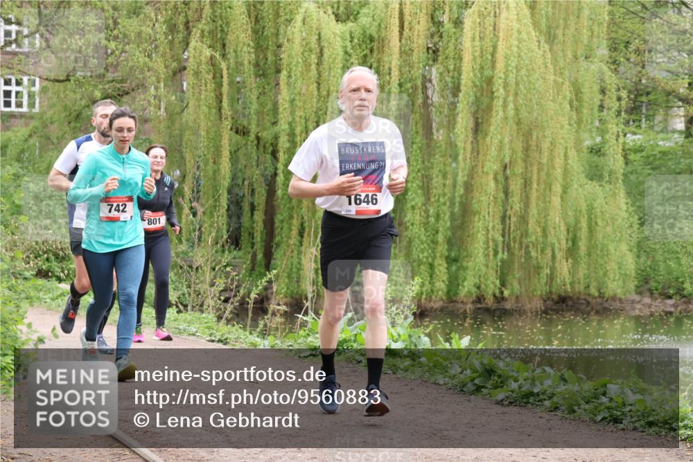19.04.2026 - Hammer Lauf Lena Gebhardt http://msf.ph/oto/9560883 19.04.2026 12:45:22 Laufen 742, 801, 1646, 320 meine-sportfotos.de