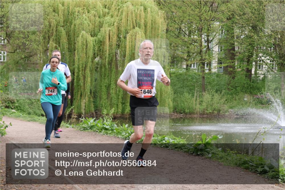 19.04.2026 - Hammer Lauf Lena Gebhardt http://msf.ph/oto/9560884 19.04.2026 12:45:23 Laufen 742, 16, 646 meine-sportfotos.de
