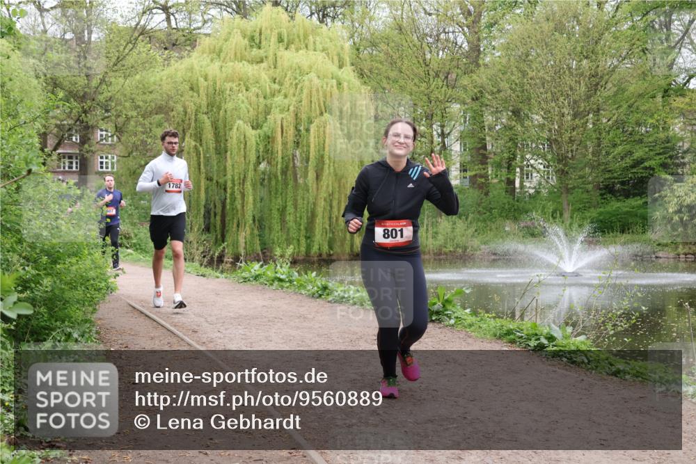 19.04.2026 - Hammer Lauf Lena Gebhardt http://msf.ph/oto/9560889 19.04.2026 12:45:27 Laufen 1782, 16, 801 meine-sportfotos.de