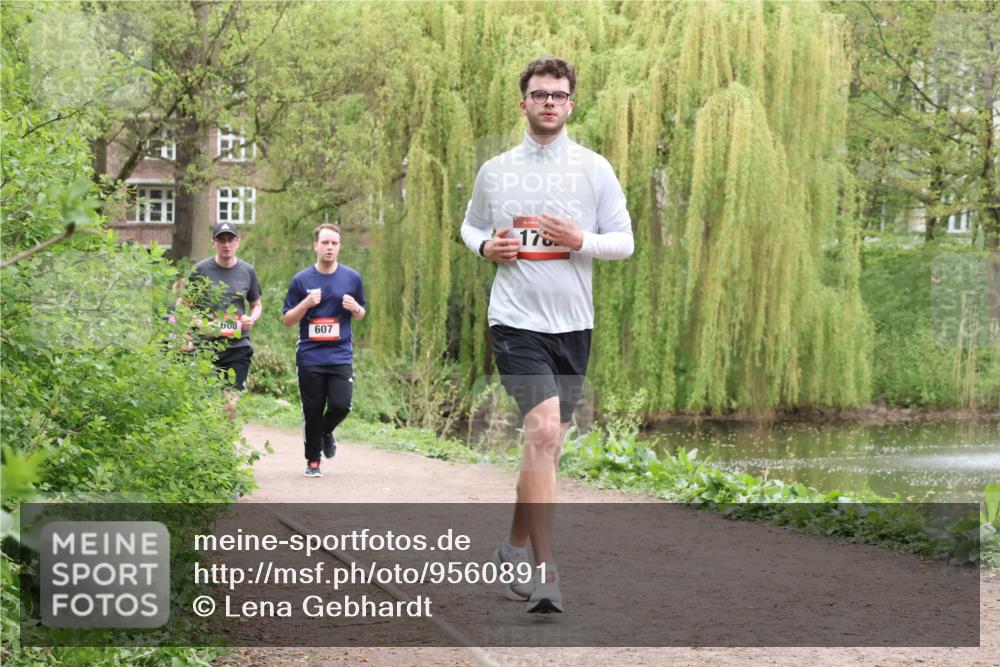 19.04.2026 - Hammer Lauf Lena Gebhardt http://msf.ph/oto/9560891 19.04.2026 12:45:28 Laufen 941, 607, 178 meine-sportfotos.de